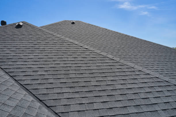 Best Roof Maintenance and Cleaning  in Beulah, ND